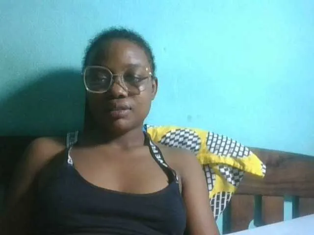Live sex webcam photo for Labella204 #290900977