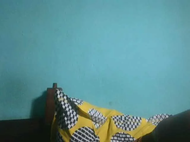 Live sex webcam photo for Labella204 #290902489
