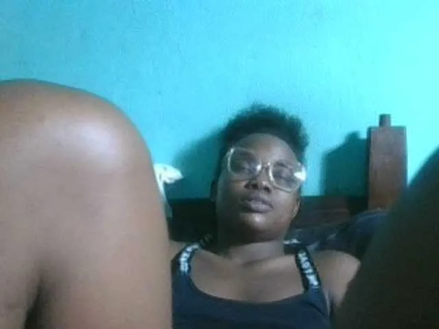 Live sex webcam photo for Labella204 #290903778