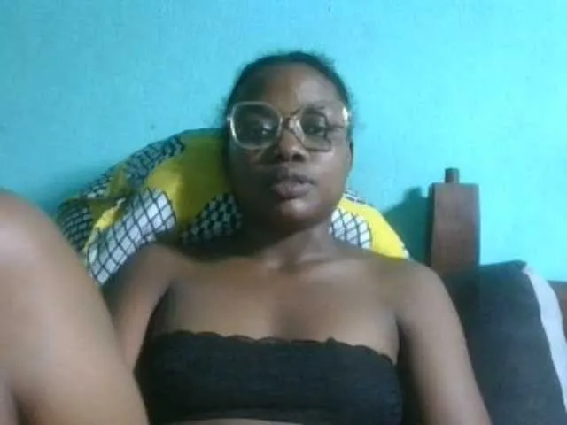 Live sex webcam photo for Labella204 #290908780