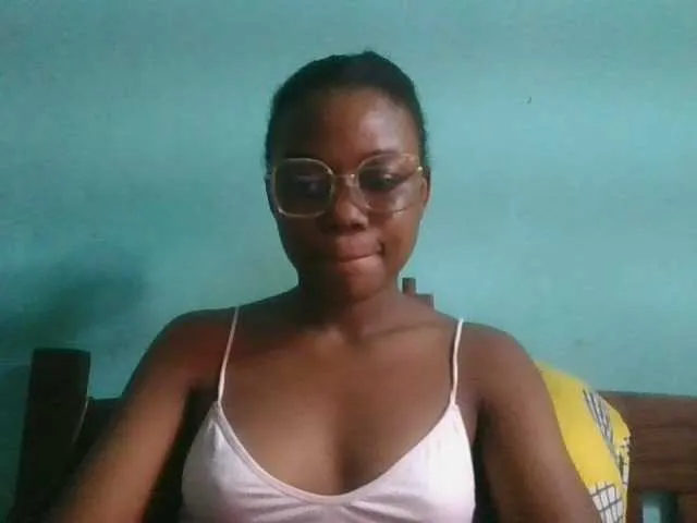 Live sex webcam photo for Labella204 #290918578