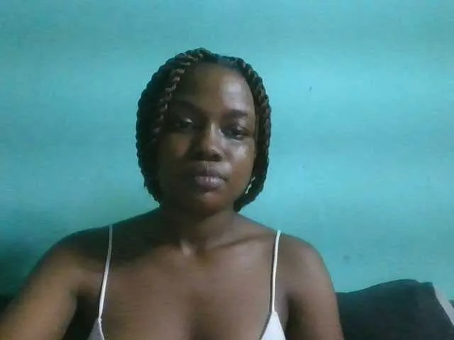 Live sex webcam photo for Labella204 #290919691