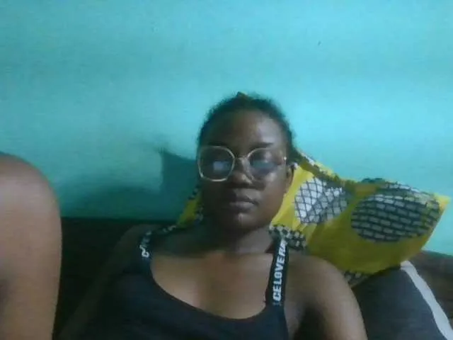 Live sex webcam photo for Labella204 #290943426