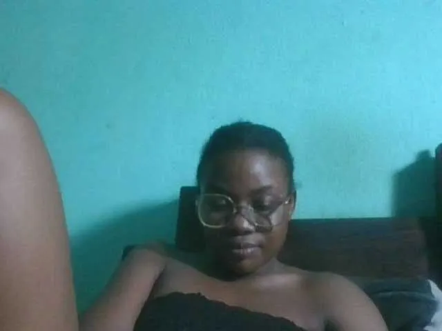 Live sex webcam photo for Labella204 #290952652