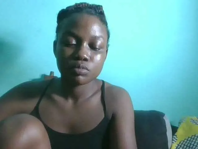 Live sex webcam photo for Labella204 #290966065