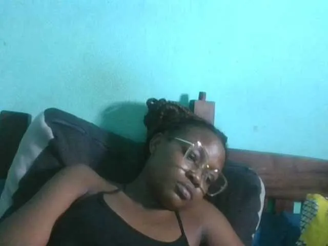 Live sex webcam photo for Labella204 #290979112