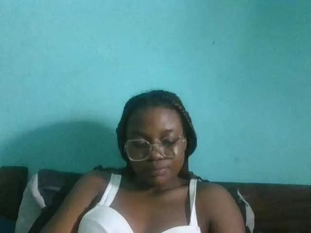 Live sex webcam photo for Labella204 #290985611