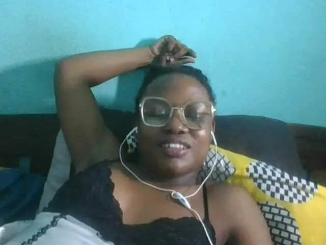 Live sex webcam photo for Labella204 #290992617