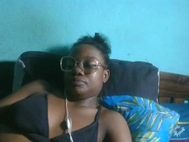 Live sex webcam photo for Labella204 #290997381