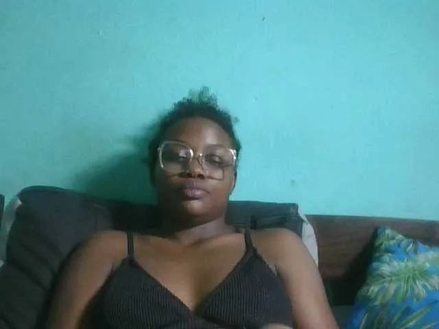 Live sex webcam photo for Labella204 #291001021