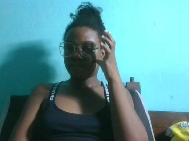 Live sex webcam photo for Labella204 #291008983