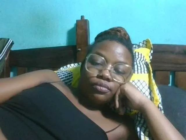 Live sex webcam photo for Labella204 #291028169