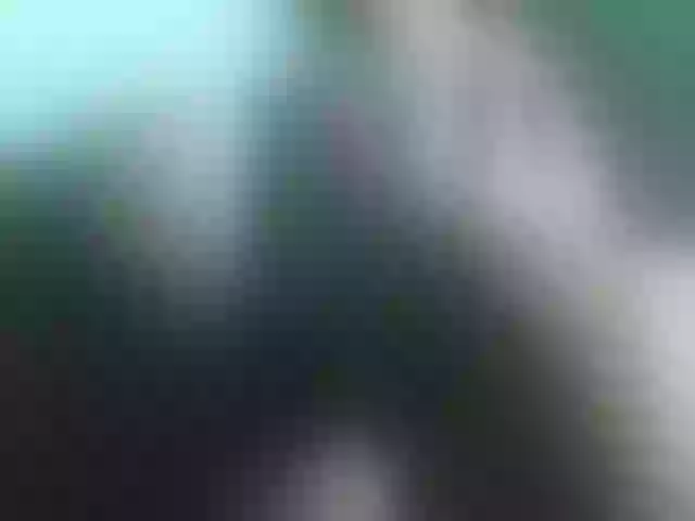 Live sex webcam photo for Labella204 #291057503