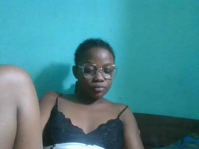Live sex webcam photo for Labella204 #291061226