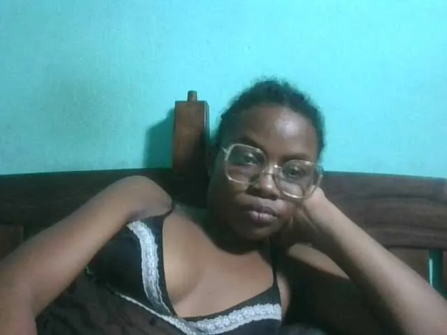 Live sex webcam photo for Labella204 #291064448