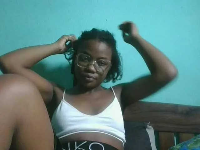 Live sex webcam photo for Labella204 #291090190