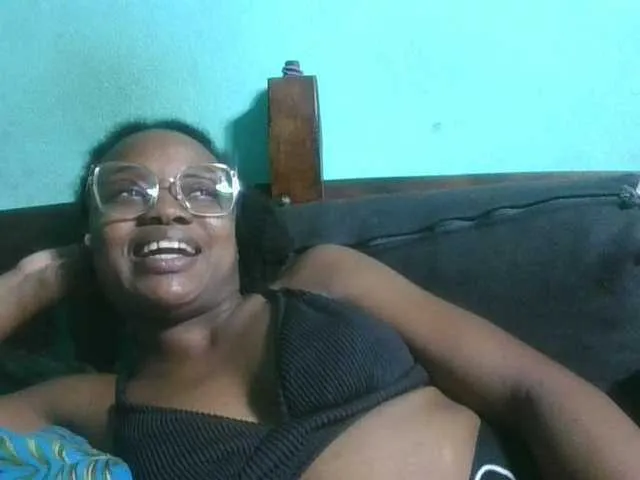 Live sex webcam photo for Labella204 #291091693