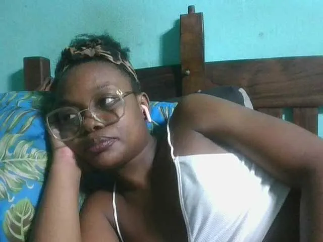 Live sex webcam photo for Labella204 #291106015