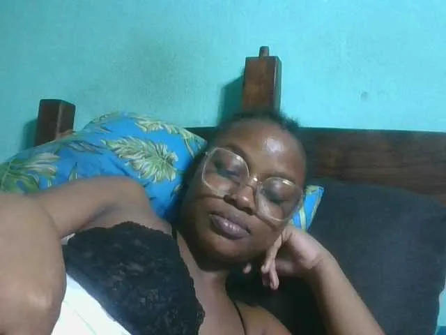 Live sex webcam photo for Labella204 #291185984