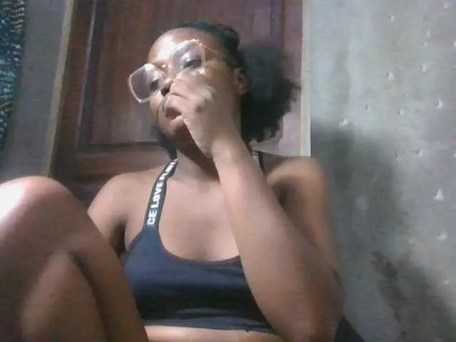 Live sex webcam photo for Labella204 #291192838