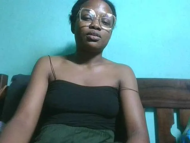 Live sex webcam photo for Labella204 #291202214