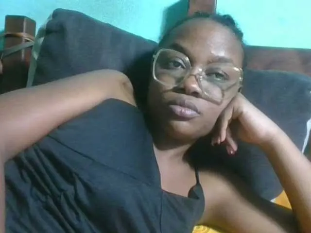 Live sex webcam photo for Labella204 #291219096