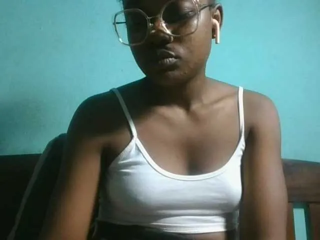 Live sex webcam photo for Labella204 #291220603