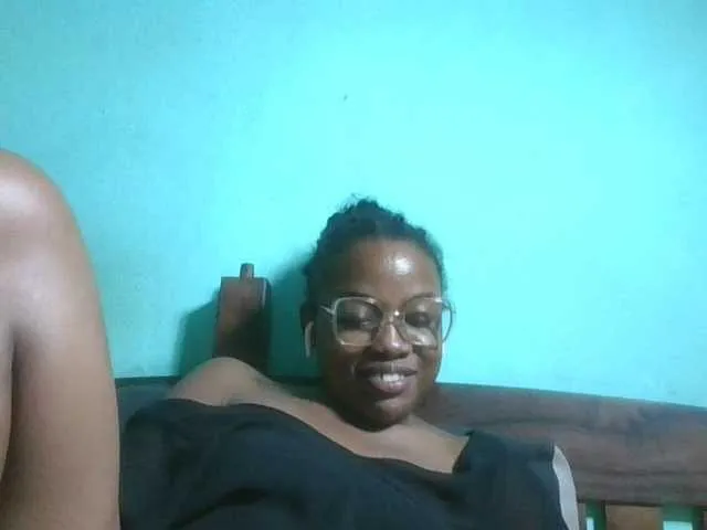 Live sex webcam photo for Labella204 #291226066