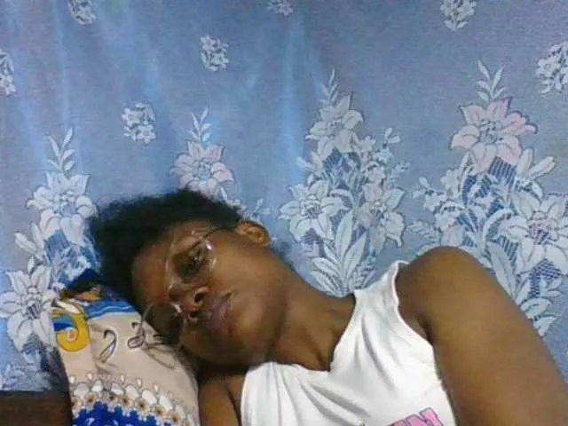 Live sex webcam photo for Labella204 #291279698
