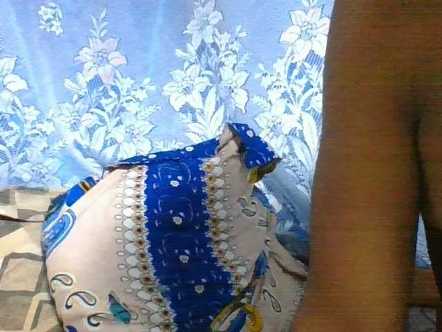 Live sex webcam photo for Labella204 #291306529