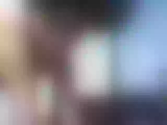 Live sex webcam photo for Labella204 #291308475