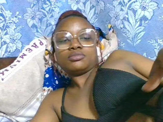 Live sex webcam photo for Labella204 #291313128