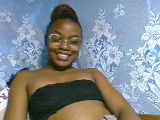Live sex webcam photo for Labella204 #291314418