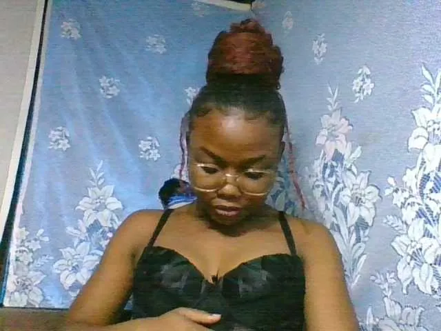 Live sex webcam photo for Labella204 #291319922