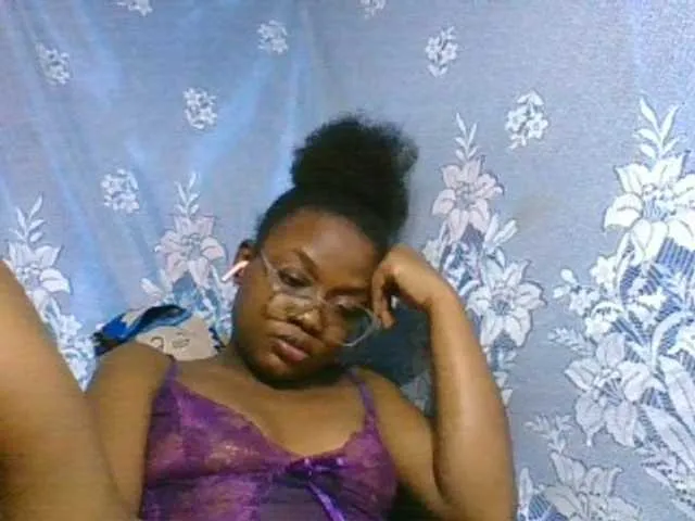 Live sex webcam photo for Labella204 #291347548