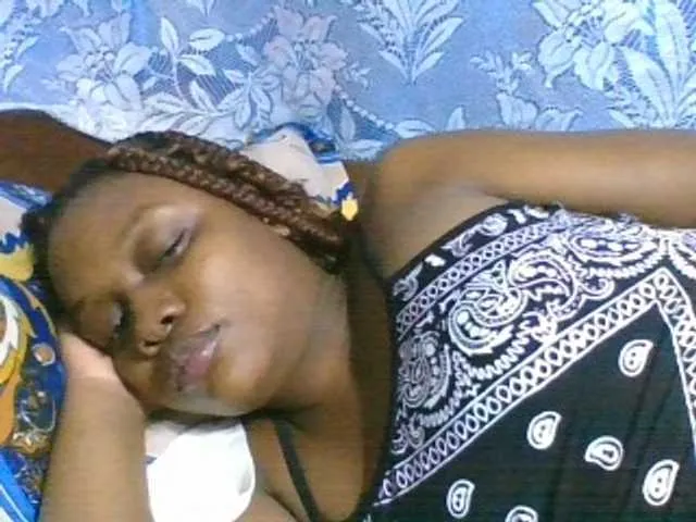 Live sex webcam photo for Labella204 #291410648