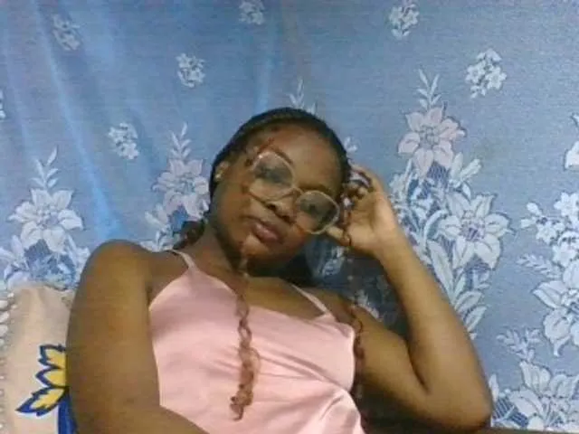 Live sex webcam photo for Labella204 #291412270