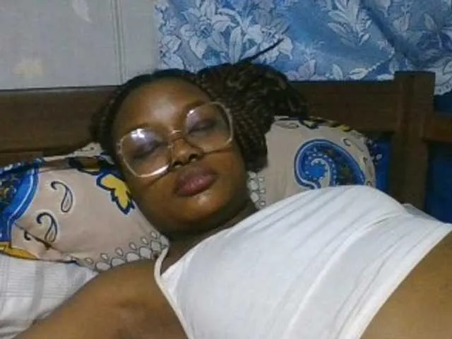 Live sex webcam photo for Labella204 #291424299