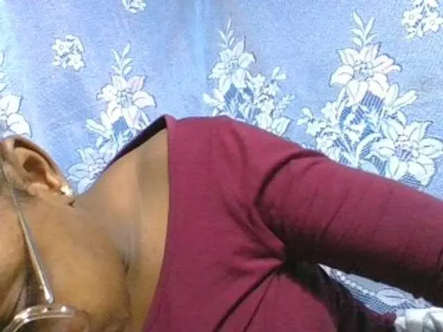 Live sex webcam photo for Labella204 #291440612