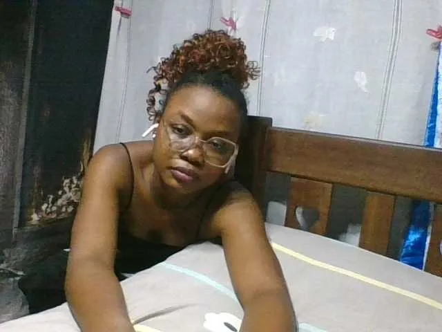 Live sex webcam photo for Labella204 #291472841