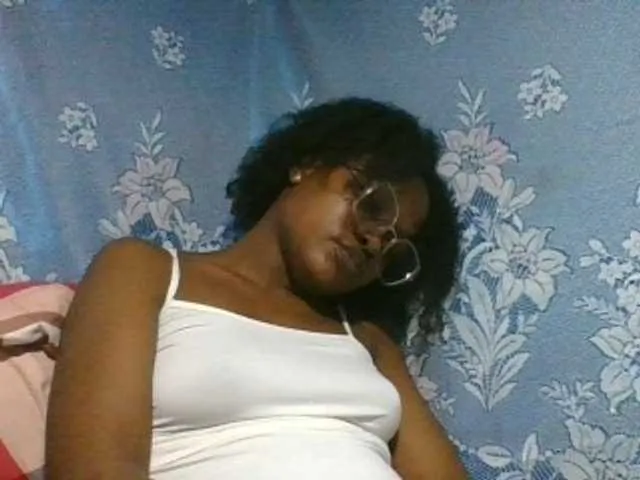 Live sex webcam photo for Labella204 #291513322