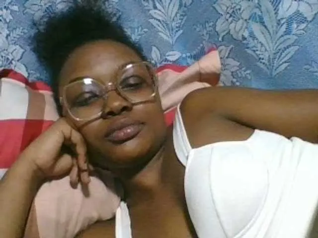 Live sex webcam photo for Labella204 #291520332