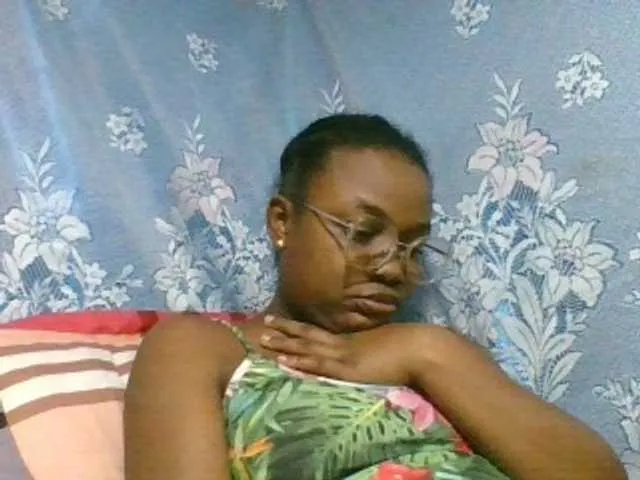 Live sex webcam photo for Labella204 #291534553