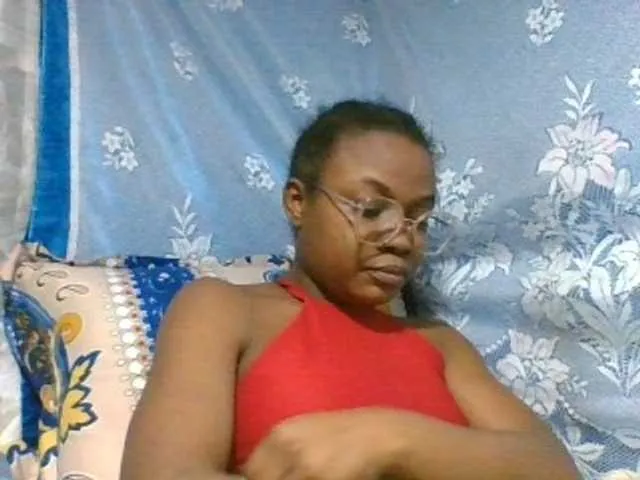 Live sex webcam photo for Labella204 #291556177