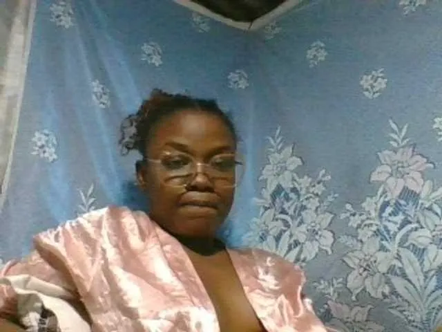 Live sex webcam photo for Labella204 #291642842