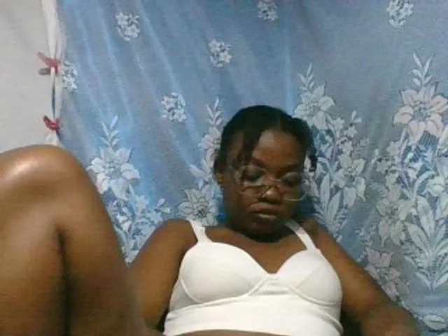 Live sex webcam photo for Labella204 #292089694
