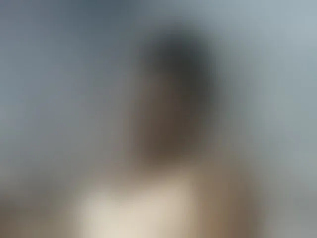 Live sex webcam photo for Labella204 #292093573