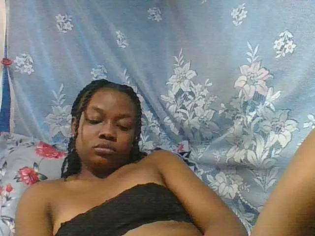 Live sex webcam photo for Labella204 #292106134