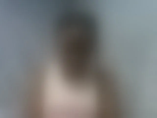 Live sex webcam photo for Labella204 #292112604