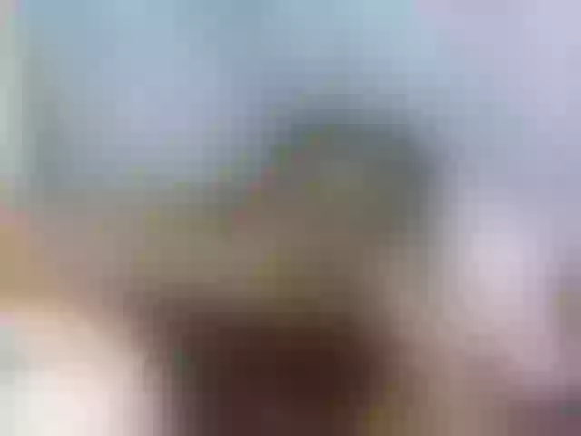 Live sex webcam photo for Labella204 #292116073